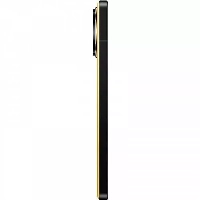 Смартфон Xiaomi POCO F7 Ultra 5G, 16/512 Гб, Yellow, желтый 