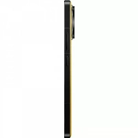Смартфон Xiaomi POCO F7 Ultra 5G, 16/512 Гб, Yellow, желтый 