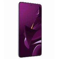 Смартфон POCO M7 Pro 5G, 8/256 ГБ, Purple, фиолетовый