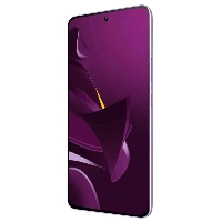 Смартфон POCO M7 Pro 5G, 8/256 ГБ, Purple, фиолетовый