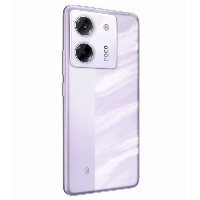 Смартфон POCO M7 Pro 5G, 8/256 ГБ, Purple, фиолетовый