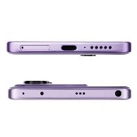 Смартфон POCO M7 Pro 5G, 8/256 ГБ, Purple, фиолетовый