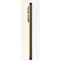 Смартфон Xiaomi POCO X7 12/512 ГБ, Black, черный