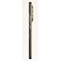 Смартфон Xiaomi POCO X7 12/512 ГБ, Black, черный