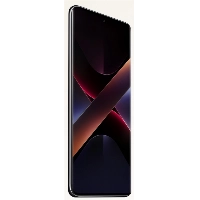 Смартфон Xiaomi POCO X7 12/512 ГБ, Black, черный