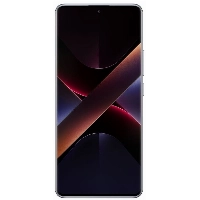 Смартфон Xiaomi POCO X7 12/512 ГБ, Silver, серебристый