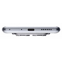 Смартфон Xiaomi POCO X7 12/512 ГБ, Silver, серебристый