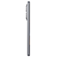 Смартфон Xiaomi POCO X7 12/512 ГБ, Silver, серебристый