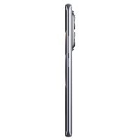 Смартфон Xiaomi POCO X7 12/512 ГБ, Silver, серебристый