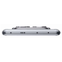 Смартфон Xiaomi POCO X7 12/512 ГБ, Silver, серебристый
