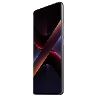 Смартфон Xiaomi POCO X7 12/512 ГБ, Black, черный