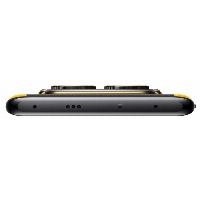 Смартфон Xiaomi POCO X7 12/512 ГБ, Black, черный