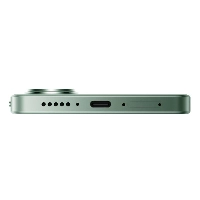 Смартфон Xiaomi POCO X7 Pro 8/256 ГБ, Green, зеленый