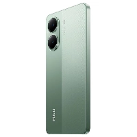 Смартфон Xiaomi POCO X7 Pro 8/256 ГБ, Green, зеленый