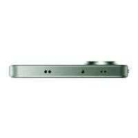 Смартфон Xiaomi POCO X7 Pro 8/256 ГБ, Green, зеленый