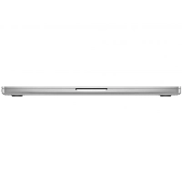 Apple MacBook Pro 14 (2024), M4 Pro (10-CPU/10-GPU), MW2W3, 16/512 GB, Silver, серебристый