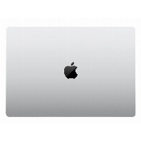 Ноутбук Apple MacBook Pro 16 M4 Max (Z1FS000A9), 128/2048 Гб, Nano-Texture Glass, Silver, серебристый
