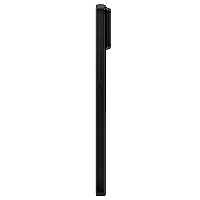 Смартфон Asus Rog Phone 8, 16/256 Гб, Black, черный
