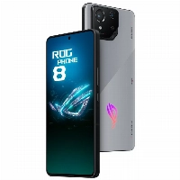 Смартфон Asus Rog Phone 8, 16/256 Гб, Gray, серый