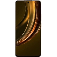 Смартфон Realme 13 Plus 5G, 12/256 GB, Victory Gold, золотой