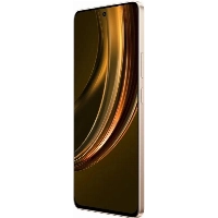 Смартфон Realme 13 Plus 5G, 12/256 GB, Victory Gold, золотой