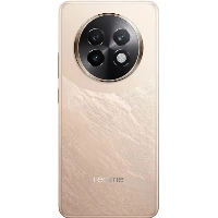 Смартфон Realme 13 Plus 5G, 12/256 GB, Victory Gold, золотой