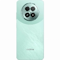 Смартфон Realme 13, 12/256 GB, Green, зеленый