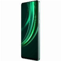 Смартфон Realme 13, 12/256 GB, Green, зеленый
