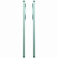 Смартфон Realme 13, 12/256 GB, Green, зеленый