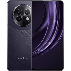 Смартфон Realme 13, 12/256 GB, Purple 