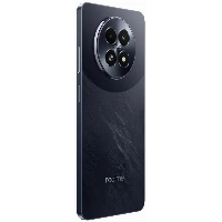 Смартфон Realme 13 Plus 5G, 12/256 GB, Purple, фиолетовый