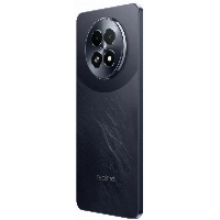 Смартфон Realme 13 Plus 5G, 12/256 GB, Purple, фиолетовый