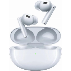 Наушники Realme Buds Air 6 Pro, Blue, голубой
