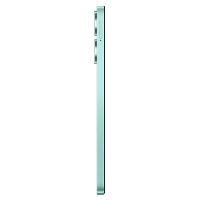 Смартфон realme C55 6/128 Гб, Green, зеленый