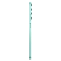 Смартфон realme C55 6/128 Гб, Green, зеленый