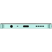Смартфон realme C55 6/128 Гб, Green, зеленый