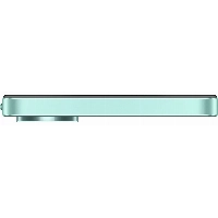 Смартфон realme C55 6/128 Гб, Green, зеленый