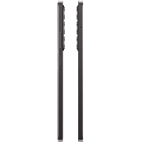Смартфон Realme C75, 8/256 Гб, Black, черный