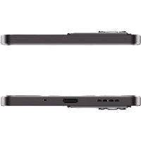 Смартфон Realme C75, 8/256 Гб, Black, черный