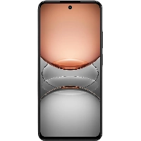 Смартфон Realme C75, 8/256 Гб, Black, черный