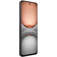 Смартфон Realme C75, 8/256 Гб, Black, черный