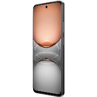 Смартфон Realme C75, 8/256 Гб, Black, черный