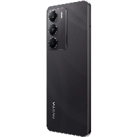 Смартфон Realme C75, 8/256 Гб, Black, черный