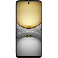 Смартфон Realme C75, 8/128 Гб, Gold, золотистый