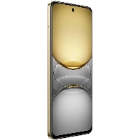 Смартфон Realme C75, 8/128 Гб, Gold, золотистый