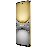 Смартфон Realme C75, 8/128 Гб, Gold, золотистый