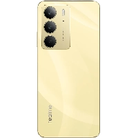 Смартфон Realme C75, 8/128 Гб, Gold, золотистый