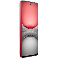 Смартфон Realme C75, 8/256 Гб, Red, красный