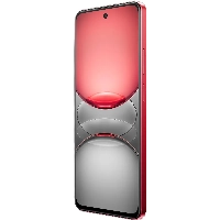 Смартфон Realme C75, 8/256 Гб, Red, красный