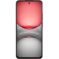 Смартфон Realme C75, 8/256 Гб, Red, красный